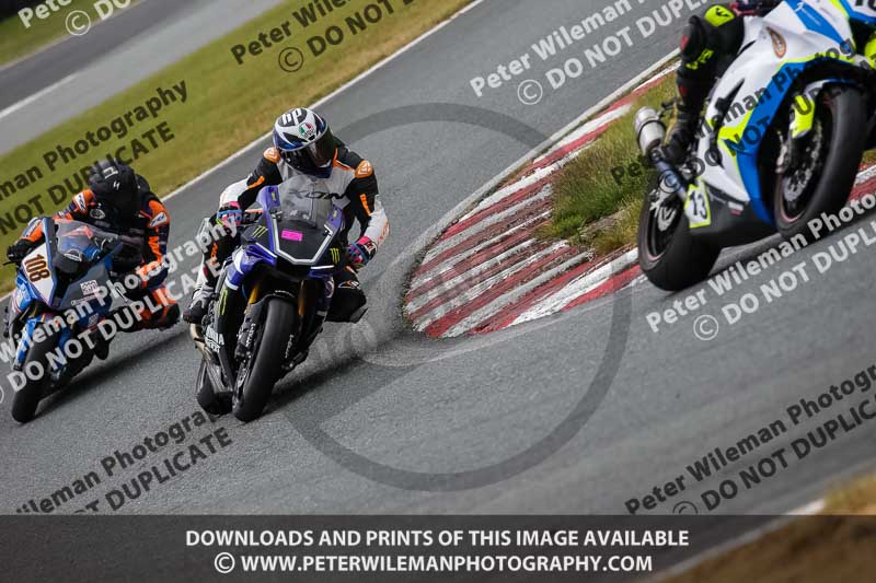 anglesey;brands hatch;cadwell park;croft;donington park;enduro digital images;event digital images;eventdigitalimages;mallory;no limits;oulton park;peter wileman photography;racing digital images;silverstone;snetterton;trackday digital images;trackday photos;vmcc banbury run;welsh 2 day enduro